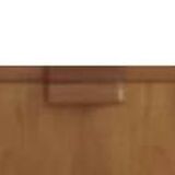Teak sideboard