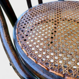 Viennese Chair – 1920s