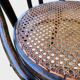 Viennese Chair – 1920s