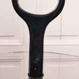 Table tripod Cesare Lacca