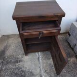 Vintage jam maker