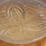 Basin for art deco chandelier