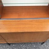 ARP library for Minvielle