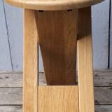 Suzy stool, design Adrian reed