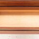 3-bay Cado wall unit by Poul Cadovius
