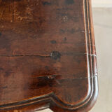 Crossbow Commode 18th century