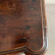 Commode Arbalète  XVIII ème