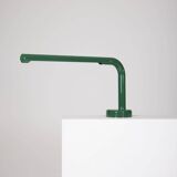 Anders pehrson lamp, 1970s