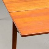 Børge Mogensen Dinning Table