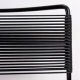 Spaghetti Chair by Giandomenico Belotti for Fly Line
