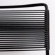 Spaghetti Chair by Giandomenico Belotti for Fly Line