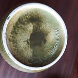 All ceramic vintage West Germany