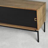 Swedish sideboard 1970