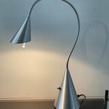 Articulated lamp Hala Zeist from the 70s