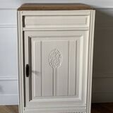 Parisian Art Deco Buffet