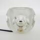 Mid-Century Desk Lamp by Peill & Putzler, Germany, 1970s