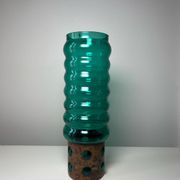 Vintage vase
