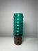 Vintage vase