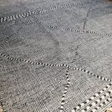 Zanafi carpet 100% wool 240x170cm