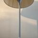 Romeo Soft Lamp By Philippe Stark edition Flos