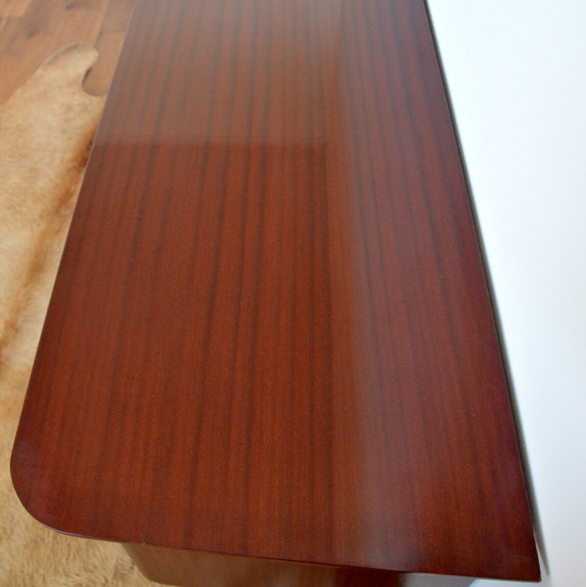 Vintage 1930 Art Deco Commodity