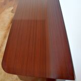 Vintage 1930 Art Deco Commodity