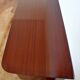 Vintage 1930 Art Deco Commodity