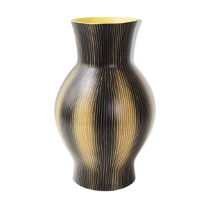 Vase saint Clément vintage