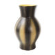 Vase Saint Clément vintage 1950