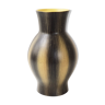 Vase Saint Clément vintage 1950