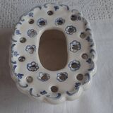 Mufraggi Moustiers flower pick