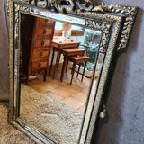 Napoleon Mirror III 81x124cm