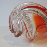 Vase Murano Italy