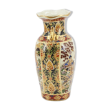 Vase chinois