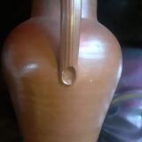 Cruche en grès