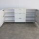Ligne Roset design sideboard | dresser | Everywhere C4