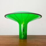 Italian table lamp model Agaricon D36 by Ross Lovegrove for Luceplan