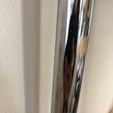 Extendable table