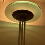 Relco Milano floor lamp from the 70s-80s