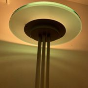 Relco Milano floor lamp from the 70s-80s