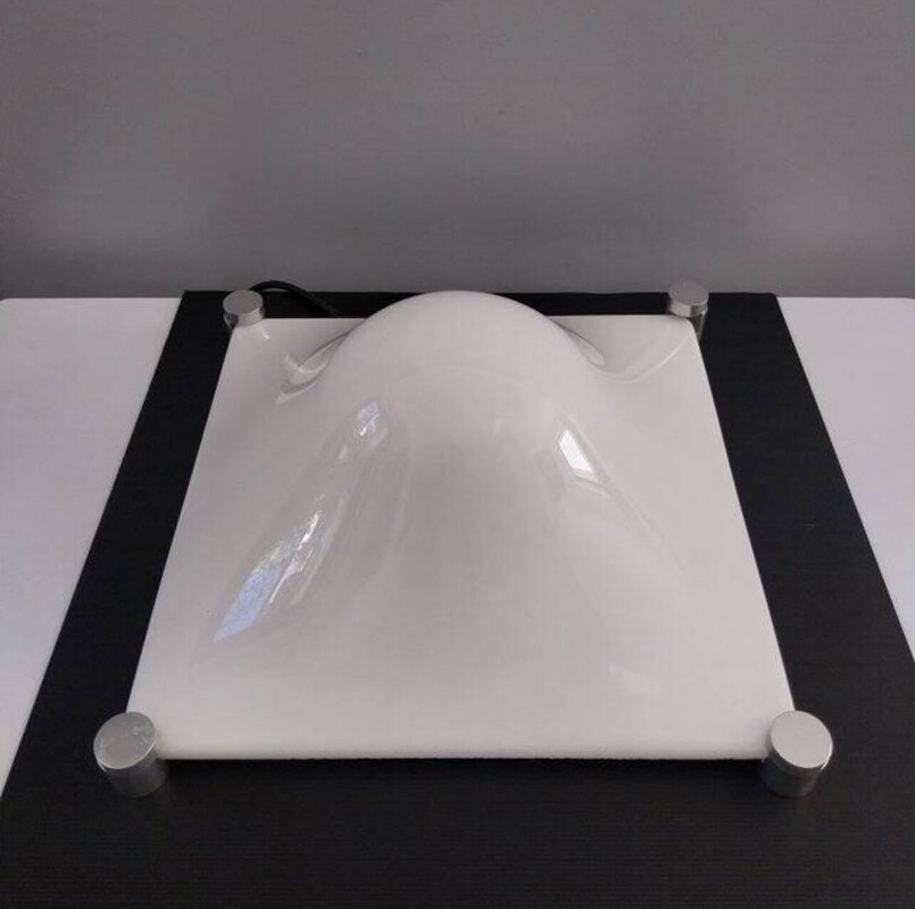 Elio Martinelli ceiling lamp - Bolla