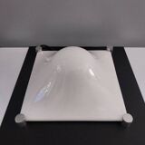 Elio Martinelli ceiling lamp - Bolla