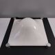Elio Martinelli ceiling lamp - Bolla
