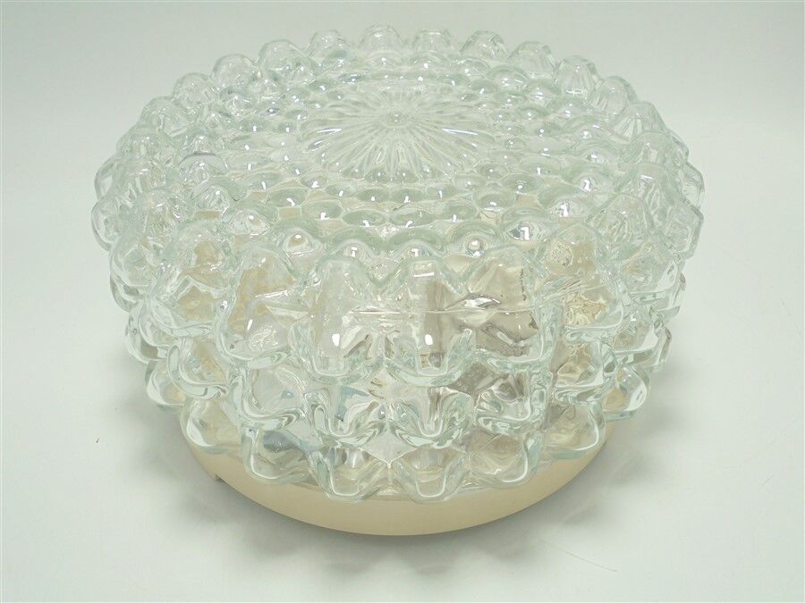 Vintage ceiling lamp