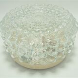 Vintage ceiling lamp