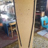 Coat racks 50s/60s