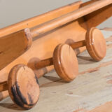 Hanger italien de cru