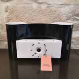 Foglio wall lamp, design Tobia Scarpa for Flos, new condition
