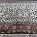 Tabriz-marand carpet 50 raj, circa 1970