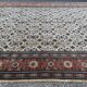 Tabriz-marand carpet 50 raj, circa 1970